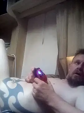 Skody31 online show from 01-07-25, 11:45