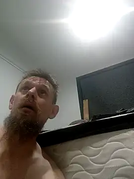 Skody31 online show from 10-06-25, 02:47