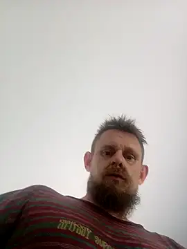 Skody31 online show from 11-11-25, 04:45