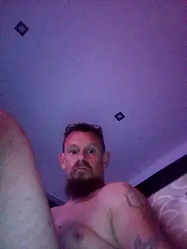 Skody31 online show from 02-12-26, 05:30