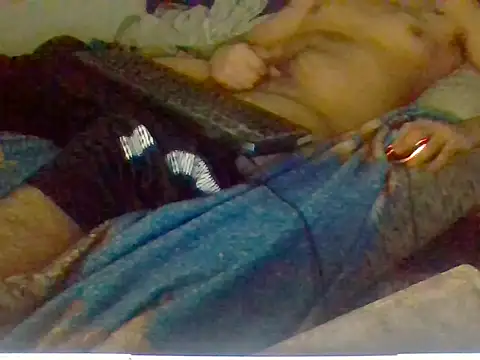 ranchoblack online show from 02-14-26, 11:29