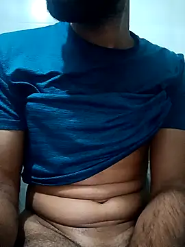 Babboy 24 online show from 12-06-24, 11:57