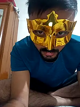 Babboy 24 online show from 12-11-24, 10:49