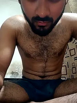 Babboy 24 online show from 02-17-25, 04:31