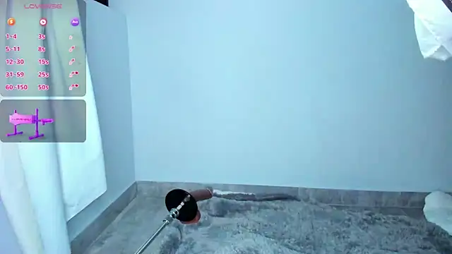 Snapshot of Sofi_Smiley chatting on 11-08-25, 03:07 Sofi Smiley online show from 11-08-25, 03:07