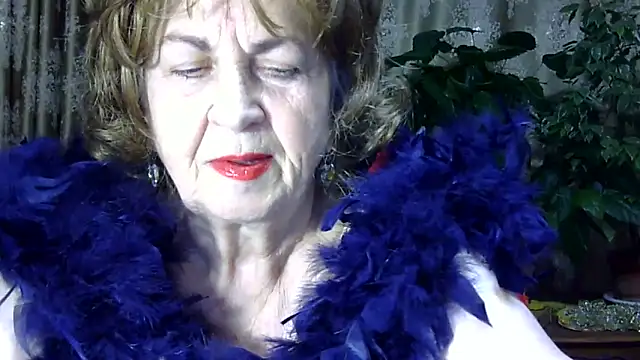 Emma52610 online show from 02-13-26, 04:36