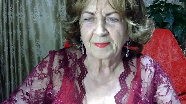 Emma52610 online show from 04-16-26, 04:41