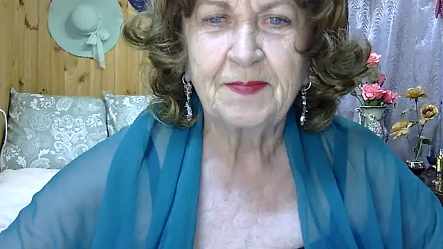Snapshot of Emma52610 chatting on 06-03-26, 04:23 Emma52610 online show from 06-03-26, 04:23