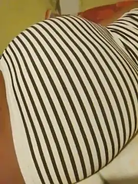 sbusiso1 online show from 10-13-25, 05:46