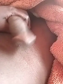 sbusiso1 online show from 10-28-25, 05:11