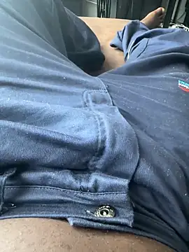 sbusiso1 online show from 04-09-26, 02:00