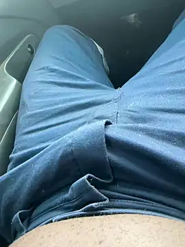 sbusiso1 online show from 04-11-26, 09:13