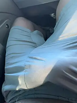 sbusiso1 online show from 04-18-26, 06:39