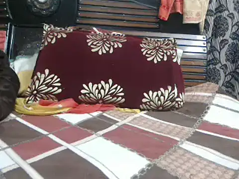 prettyindiandoll online show from 01-04-25, 06:19