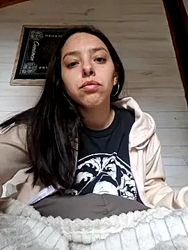 Neurotica online show from 06-20-26, 06:33