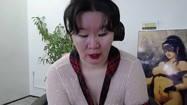 Snapshot of Akira_xx chatting on 01-07-26, 03:53 Akira xx online show from 01-07-26, 03:53