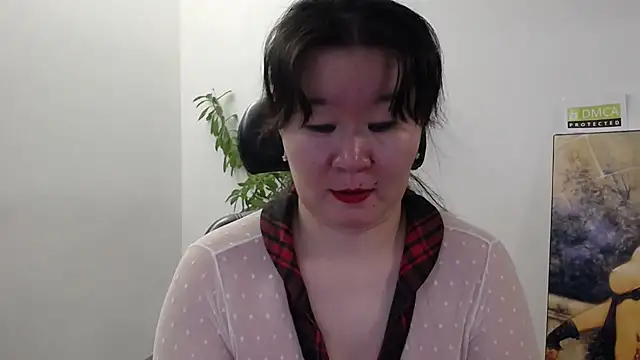 Snapshot of Akira_xx chatting on 01-14-26, 02:39 Akira xx online show from 01-14-26, 02:39