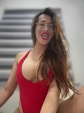 Jakolera2020 online show from 06-28-26, 01:28