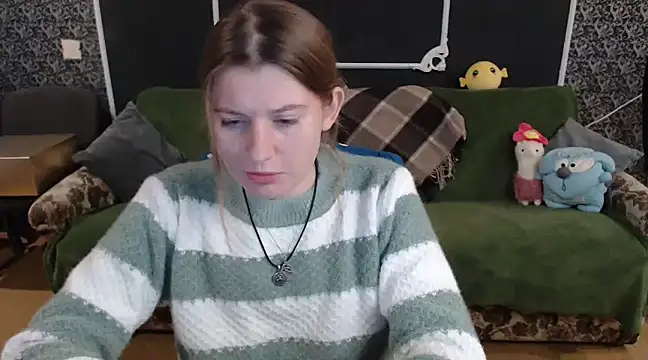 Gr4 soul  online show from 12-02-24, 01:02