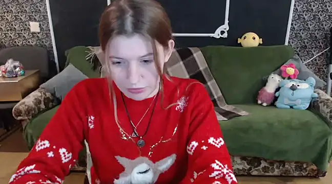 Gr4 soul  online show from 12-07-24, 01:18