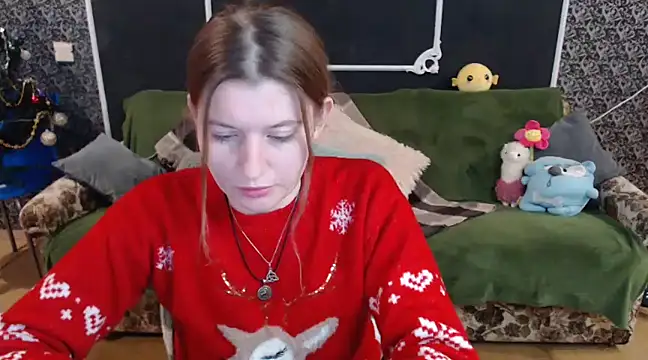 Gr4 soul  online show from 12-09-24, 12:40