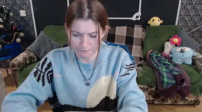 Gr4 soul  online show from 12-28-24, 01:28