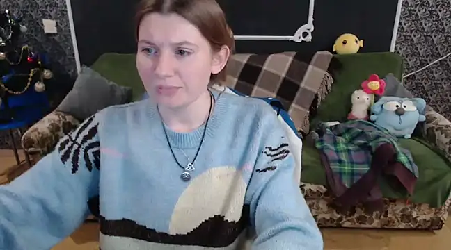 Gr4 soul  online show from 12-30-24, 01:25