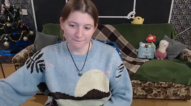 Gr4 soul  online show from 01-04-25, 04:32