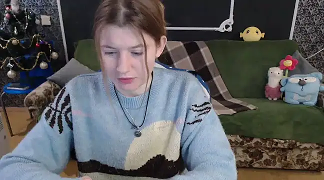 Gr4 soul  online show from 01-05-25, 07:28