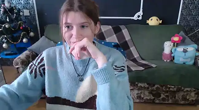 Gr4 soul  online show from 01-05-25, 10:32