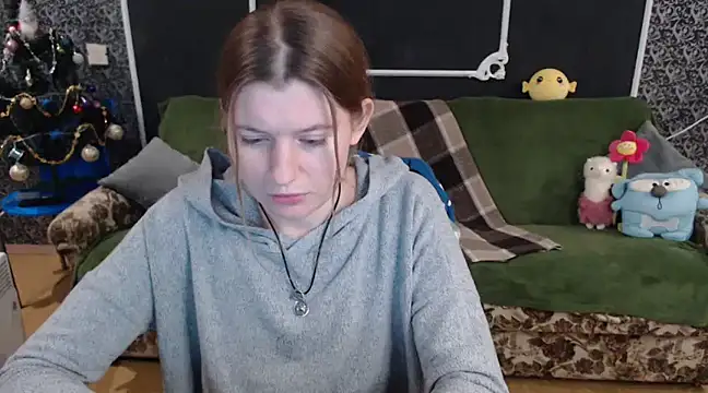 Gr4 soul  online show from 01-06-25, 01:30