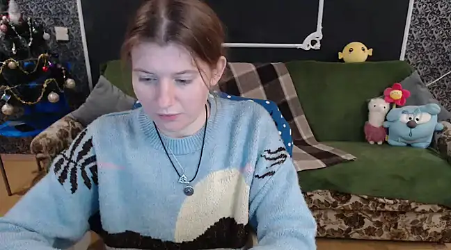 Gr4 soul  online show from 01-07-25, 10:11