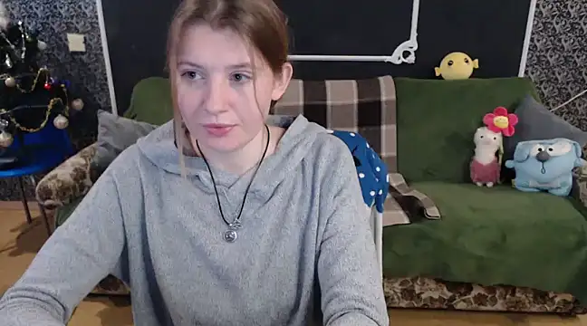 Gr4 soul  online show from 01-12-25, 07:11