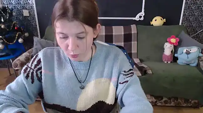 Gr4 soul  online show from 01-12-25, 10:12