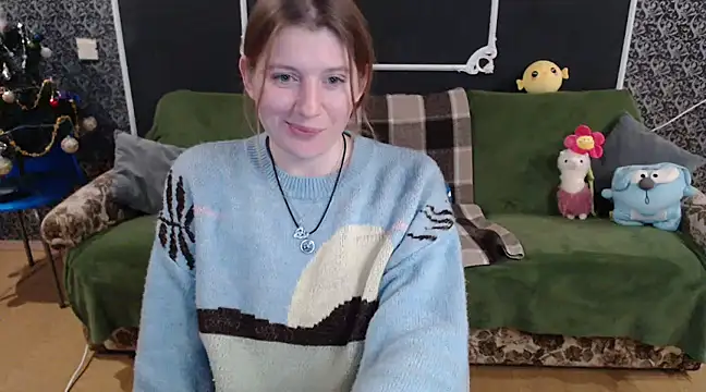 Gr4 soul  online show from 01-13-25, 03:36