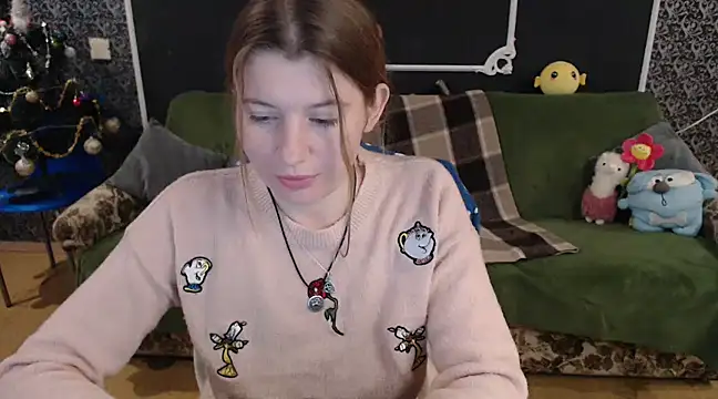 Gr4 soul  online show from 01-14-25, 10:17