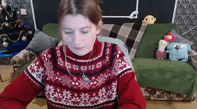 Gr4 soul  online show from 01-20-25, 12:39