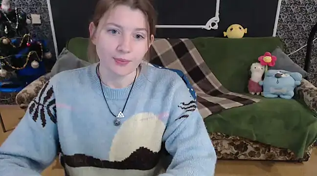 Gr4 soul  online show from 01-26-25, 07:21