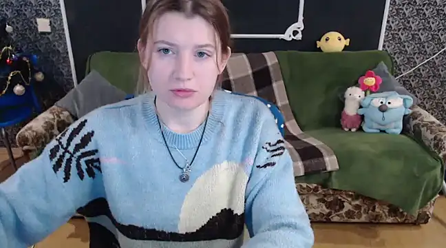 Gr4 soul  online show from 02-02-25, 07:20