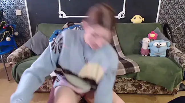 Gr4 soul  online show from 02-02-25, 10:24