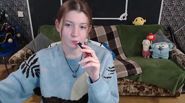 Gr4 soul  online show from 02-03-25, 12:47