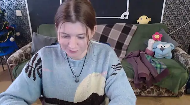 Gr4 soul  online show from 02-08-25, 10:18