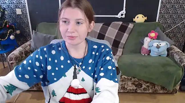 Gr4 soul  online show from 02-09-25, 10:42