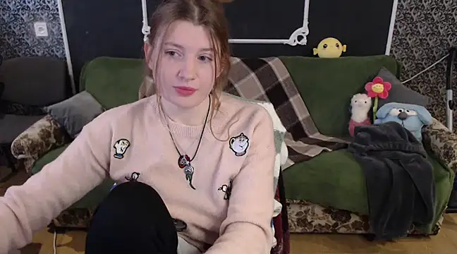 Gr4 soul  online show from 02-23-25, 07:44