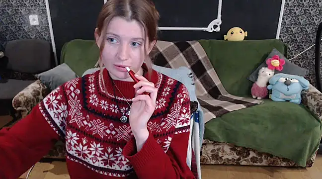 Gr4 soul  online show from 02-24-25, 04:15