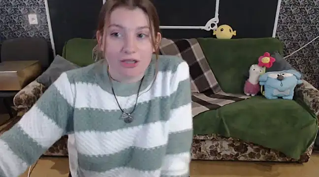 Gr4 soul  online show from 03-04-25, 10:02