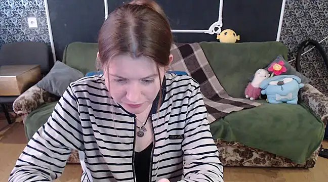 Gr4 soul  online show from 03-08-25, 01:03