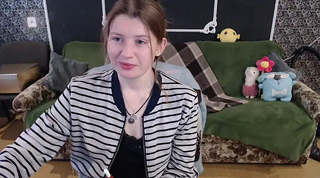 Gr4 soul  online show from 03-09-25, 07:12