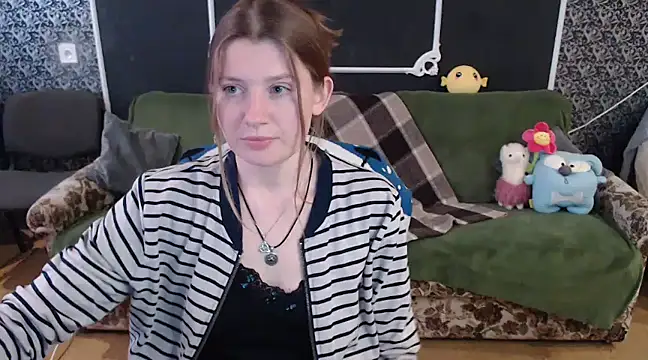 Gr4 soul  online show from 03-10-25, 12:48