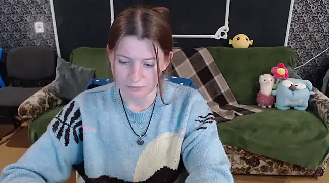 Gr4 soul  online show from 03-10-25, 04:03